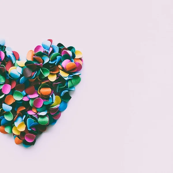 澳门赌博棋牌游戏